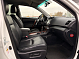 Toyota Highlander, 2011 года, пробег 146175 км