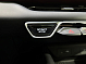 Geely Coolray Comfort, 2023 года, пробег 40426 км