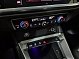Audi Q3 Advance 40 TFSI quattro S tronic, 2020 года, пробег 103460 км