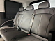 Hyundai Staria, 2024 года, пробег 27899 км