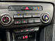 Kia Sportage Comfort, 2016 года, пробег 128275 км