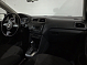 Volkswagen Polo Highline, 2012 года, пробег 286518 км