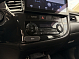 Mitsubishi Outlander Invite, 2016 года, пробег 268552 км