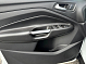 Ford Kuga Titanium, 2017 года, пробег 150162 км