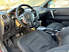 Nissan Qashqai, 2007 года, пробег 235000 км