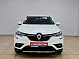 Renault Arkana Pulse, 2021 года, пробег 25221 км