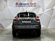 Nissan Juke SE+, 2012 года, пробег 139801 км