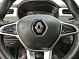 Renault Arkana Edition One, 2021 года, пробег 62144 км
