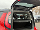 Kia Soul Comfort, 2014 года, пробег 112597 км