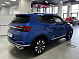 Chery Tiggo 4 Techno, 2021 года, пробег 168000 км