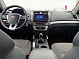 Geely Emgrand X7 Standard, 2016 года, пробег 107962 км