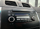 Suzuki SX4 GLX, 2011 года, пробег 189720 км
