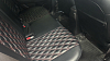 Kia Soul Luxe, 2019 года, пробег 105222 км