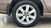 Volkswagen Polo Allstar, 2017 года, пробег 124000 км
