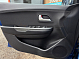 Kia Rio Luxe, 2012 года, пробег 213000 км