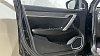 Geely Coolray Comfort, 2021 года, пробег 62000 км