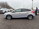 Ford Focus SYNC Edition, 2013 года, пробег 172520 км