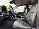 Toyota RAV4 Style, 2021 года, пробег 160050 км