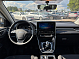 Haval M6 Оптимум, 2025 года, пробег 13257 км