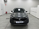 Volkswagen Polo Status, 2020 года, пробег 91684 км