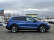 Volkswagen Tiguan CONNECT, 2020 года, пробег 139443 км