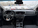 Kia Sportage Luxe, 2021 года, пробег 83329 км