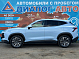 Jetour Dashing Люкс, 2024 года, пробег 19000 км