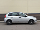 Datsun mi-DO Trust I, 2015 года, пробег 162005 км