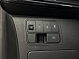 Hyundai Staria, 2024 года, пробег 27899 км