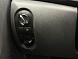 Lada (ВАЗ) Granta Classic Optima, 2023 года, пробег 29722 км