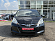 Honda Fit, 2012 года, пробег 83400 км