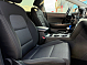 Kia Sportage Edition Plus (2020), 2018 года, пробег 145000 км