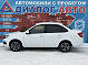 Lada (ВАЗ) Granta Comfort'23 Plus, 2023 года, пробег 20490 км
