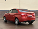 Lada (ВАЗ) Vesta Comfort Winter, 2021 года, пробег 66353 км