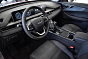 Chery Tiggo 4 Pro Style, серый