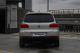 Volkswagen Tiguan Avenue, 2011 года, пробег 210000 км