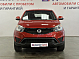 SsangYong Actyon Comfort, 2014 года, пробег 237531 км