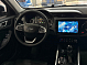 Chery Tiggo 4 Cosmo, 2020 года, пробег 83076 км