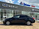 Chevrolet Cruze LT, 2013 года, пробег 154230 км