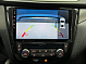 Nissan X-Trail XE+, 2016 года, пробег 178000 км