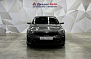 Kia Cerato Лига Европы, 2019 года, пробег 130824 км