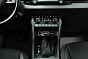 Skoda Karoq Active, 2020 года, пробег 104000 км