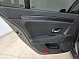Renault Laguna, 2009 года, пробег 270739 км