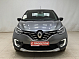 Renault Kaptur, 2020 года, пробег 133557 км