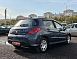 Peugeot 308 Premium, 2008 года, пробег 166938 км