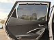 Hyundai Santa Fe, 2016 года, пробег 169578 км