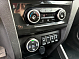 Lada (ВАЗ) XRAY Luxe, 2019 года, пробег 157334 км