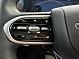 Chery Tiggo 7 Pro Max Ultra, 2024 года, пробег 23600 км
