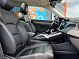 Geely Atlas Pro Luxury, 2022 года, пробег 74078 км