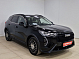 Haval Jolion Премиум, 2024 года, пробег 31073 км